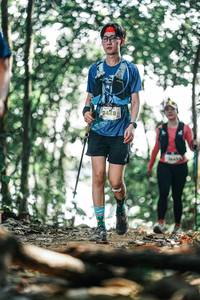 BIB: 
                            <button type="button" onclick="openModal(25848502)" class="btn btn-primary btn-sm float-right btn-popup" data-toggle="modal" data-target=".modal-high-quality">
                        <i class="fas fa-shopping-cart"></i> Add to Cart
                    </button>
                                            <button type="button" onclick="isThisMe(25848502, true)" class="btn btn-success btn-sm float-right btn-popup btn-isme hidden" data-toggle="tooltip" data-placement="bottom" title="นี่คือรูปของคุณใช่ไหม คลิกที่นี่เพื่อเอาเข้าอัลบั้ม">
                        <i class="fas fa-plus"></i> Add to album
                    </button>
                    <button type="button" onclick="isThisMe(25848502, false)" class="btn btn-warning btn-sm float-right btn-popup btn-isnotme hidden">
                        <i class="fas fa-ban"></i> Remove from album
                    </button>